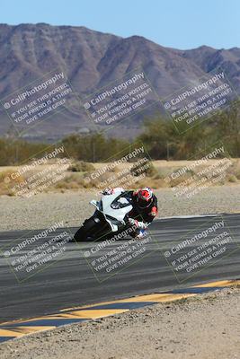 media/Mar-09-2025-TrackXperience (Sun) [[4c2000c718]]/2-Level 3/Session 2 (Turn 6 Inside)/